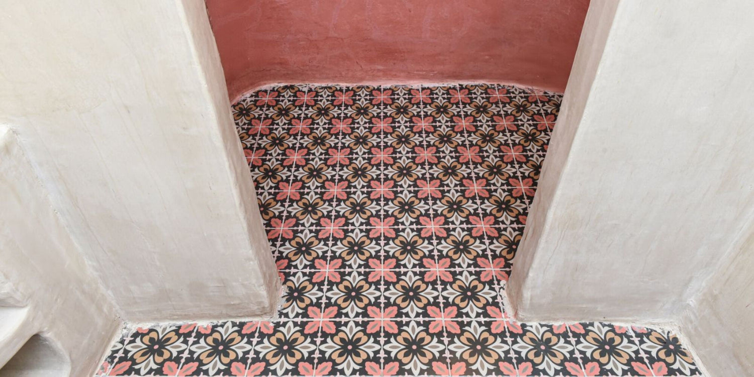 Spotlight On: Moroccan Interior Design