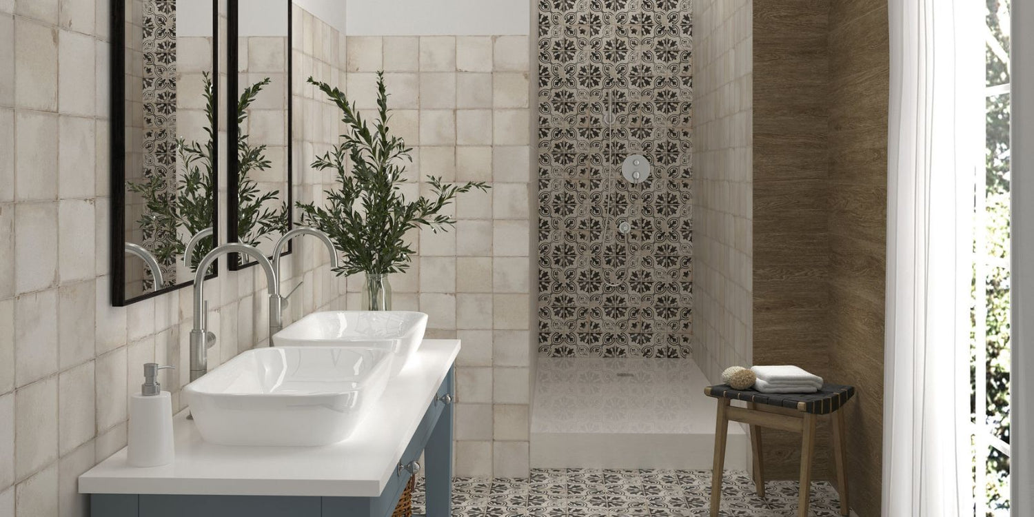 Innovative Bathroom Technology: What’s Trending?