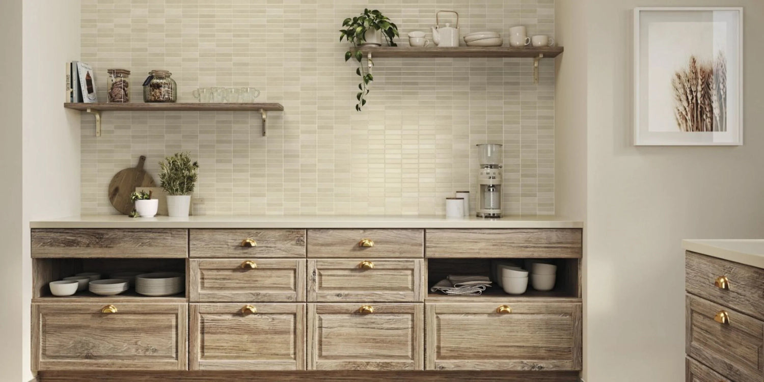 Spotlight On: Scandinavian Home Trends