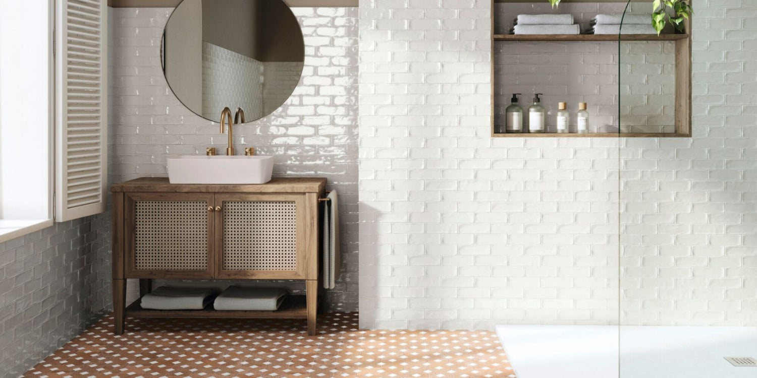 Incorporating Hygge Style with Your Tiles