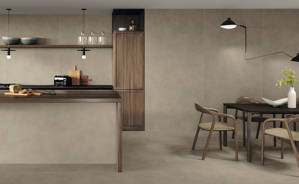 Warm vs Cool Interiors: Choosing the Right Direction for Your Home