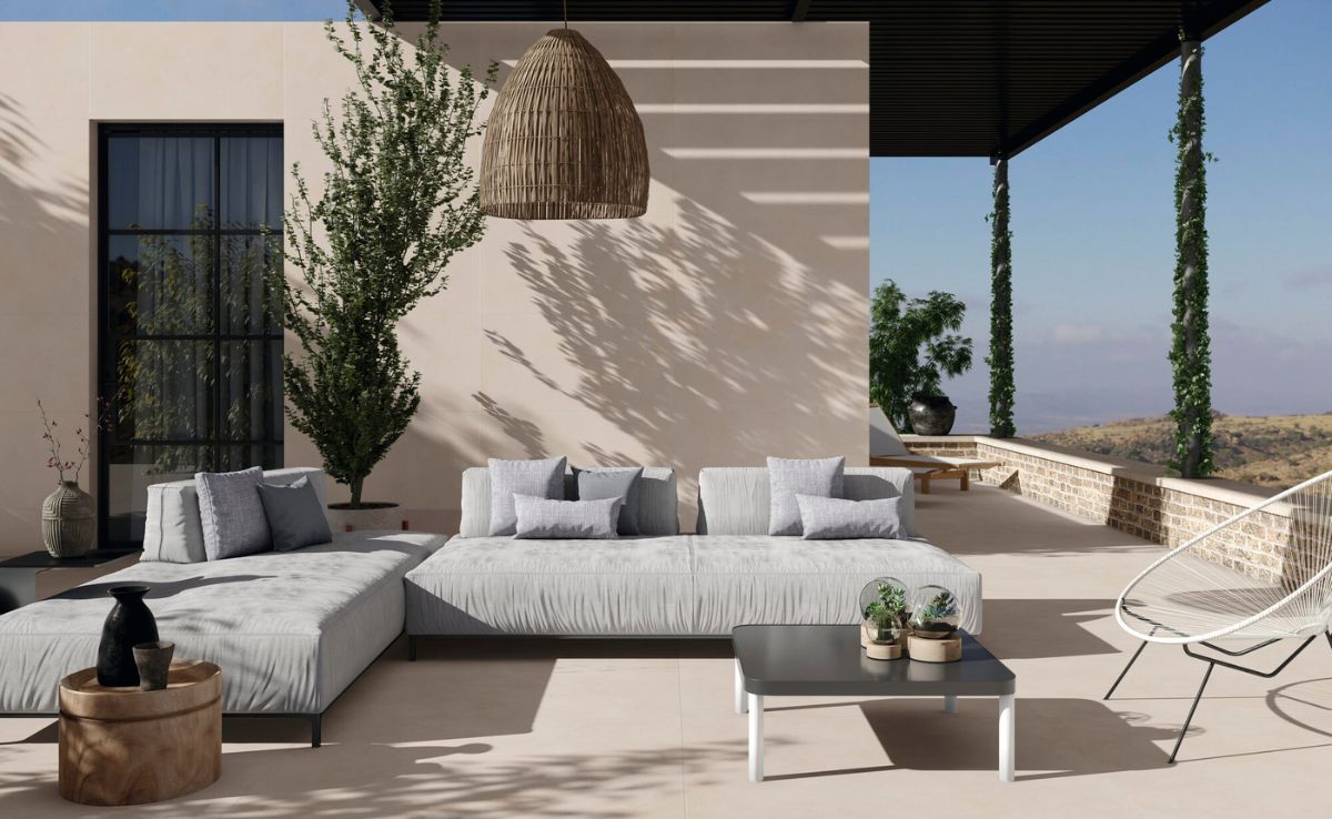 How to Renovate Your Garden in Time for Summer: A Step-by-Step Guide