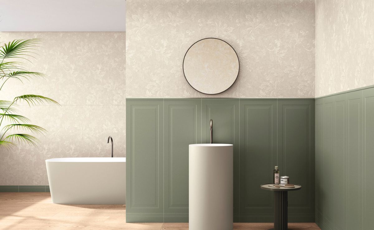 How to Plan a Cohesive Colour Scheme for Your Home