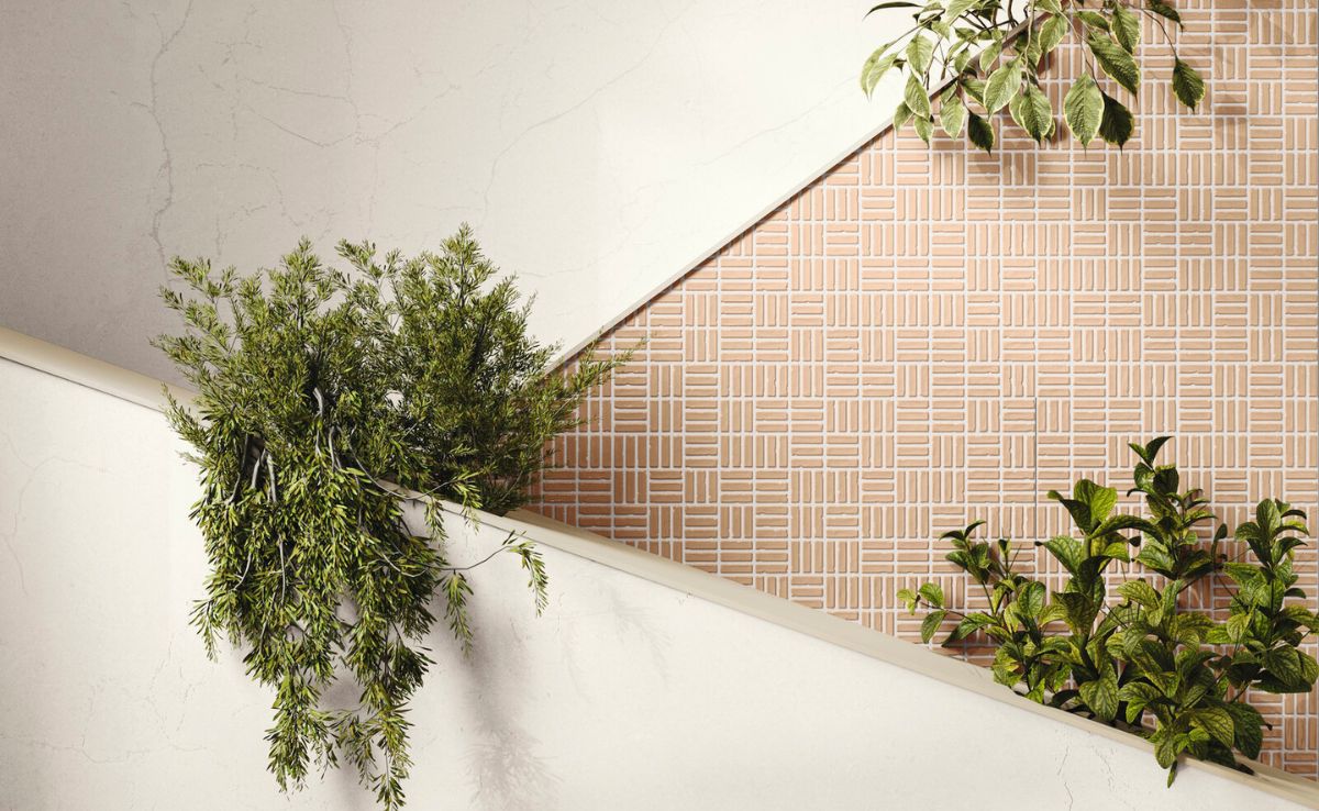 How to Refresh Your Home for Summer Without Renovating