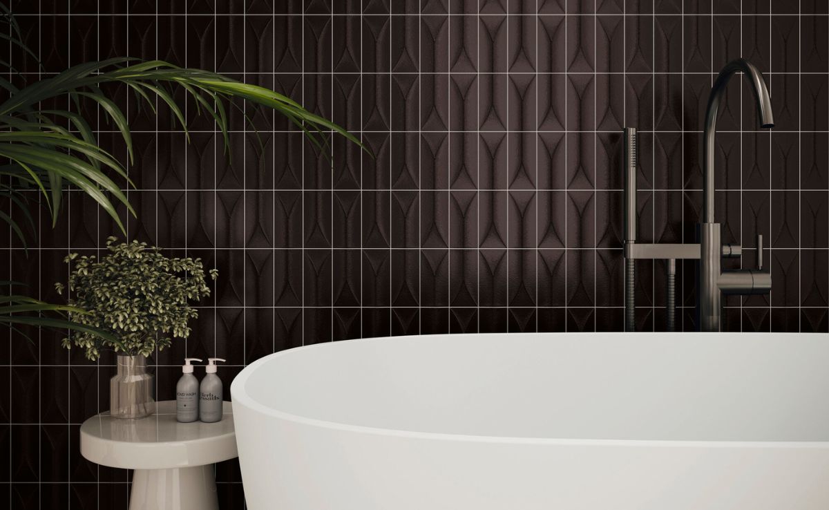 Designing a Timeless Bathroom That Still Feels Modern