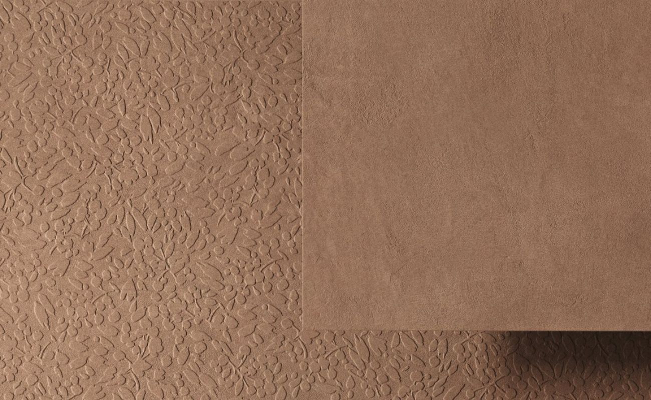 Mastering the Art of Mixing Textures with Tiles for Stunning Spaces