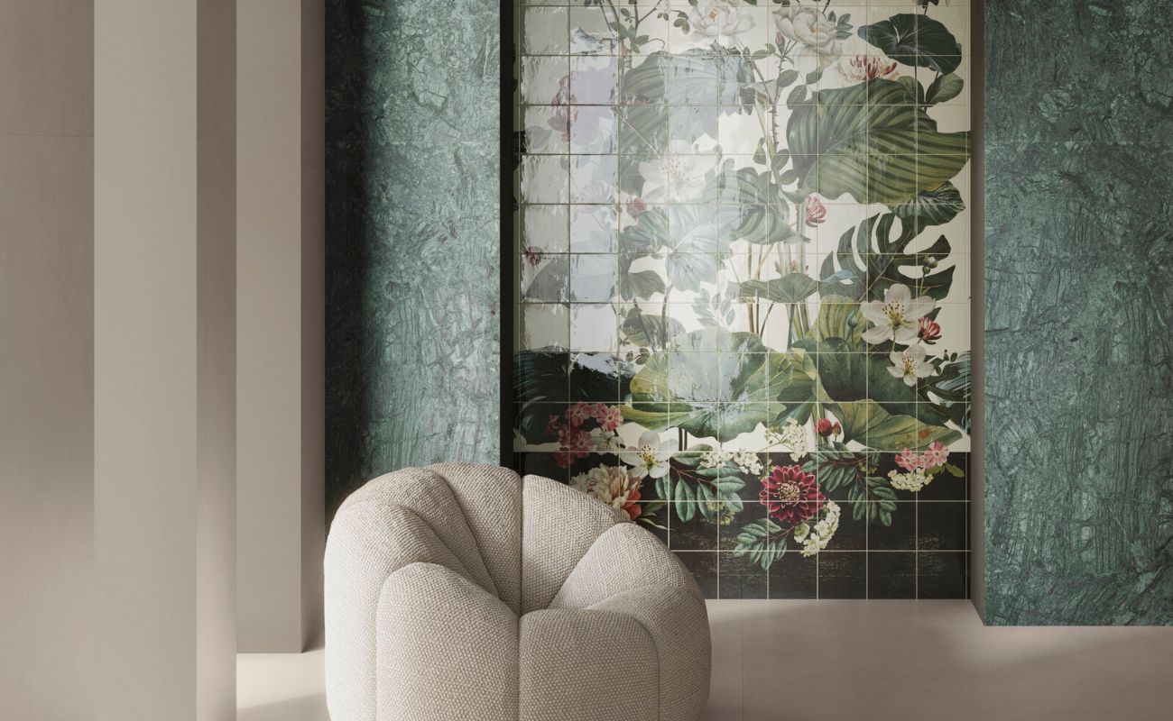 The Best Guide on How to Repair and Replace a Cracked Tile