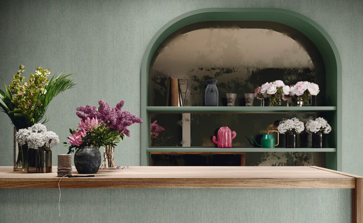 Maximalism Interior Design For 2026