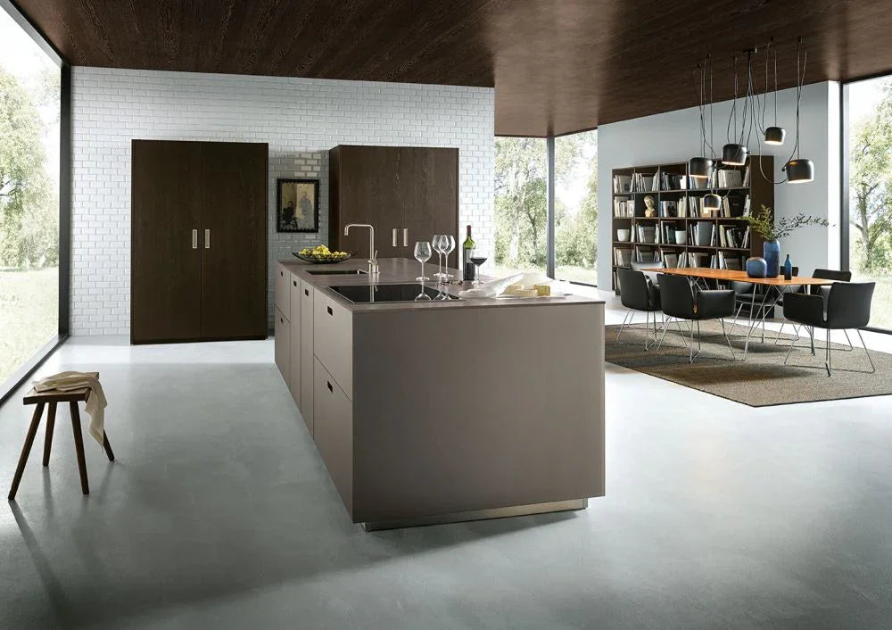 Ideas for the Perfect Kitchen – Roccia.com