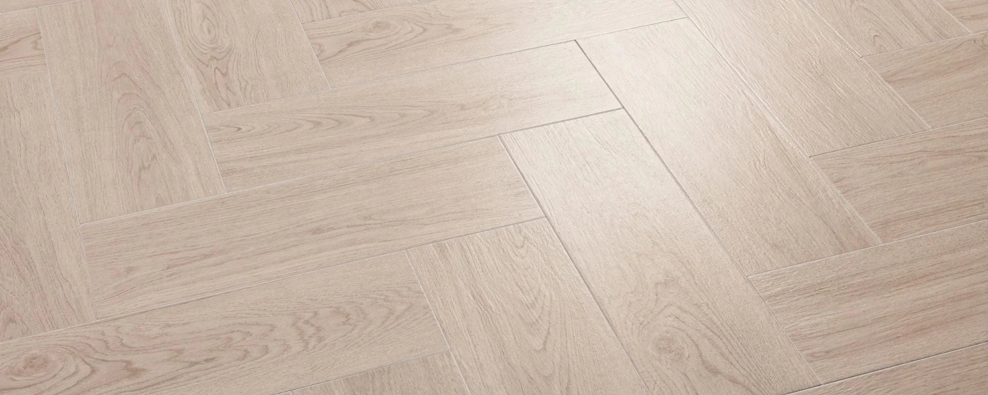 Wood Effect Tiles