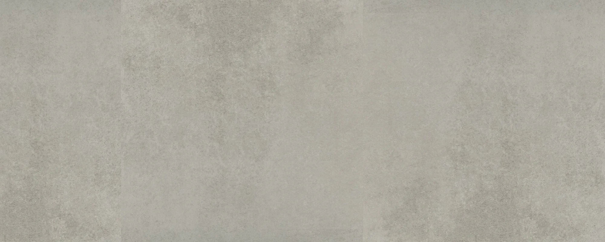 Concrete Effect Kitchen Tiles