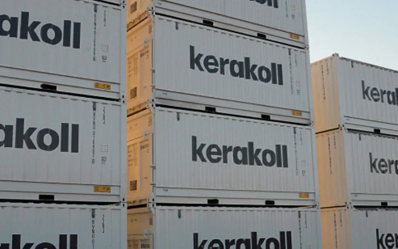 Kerakoll