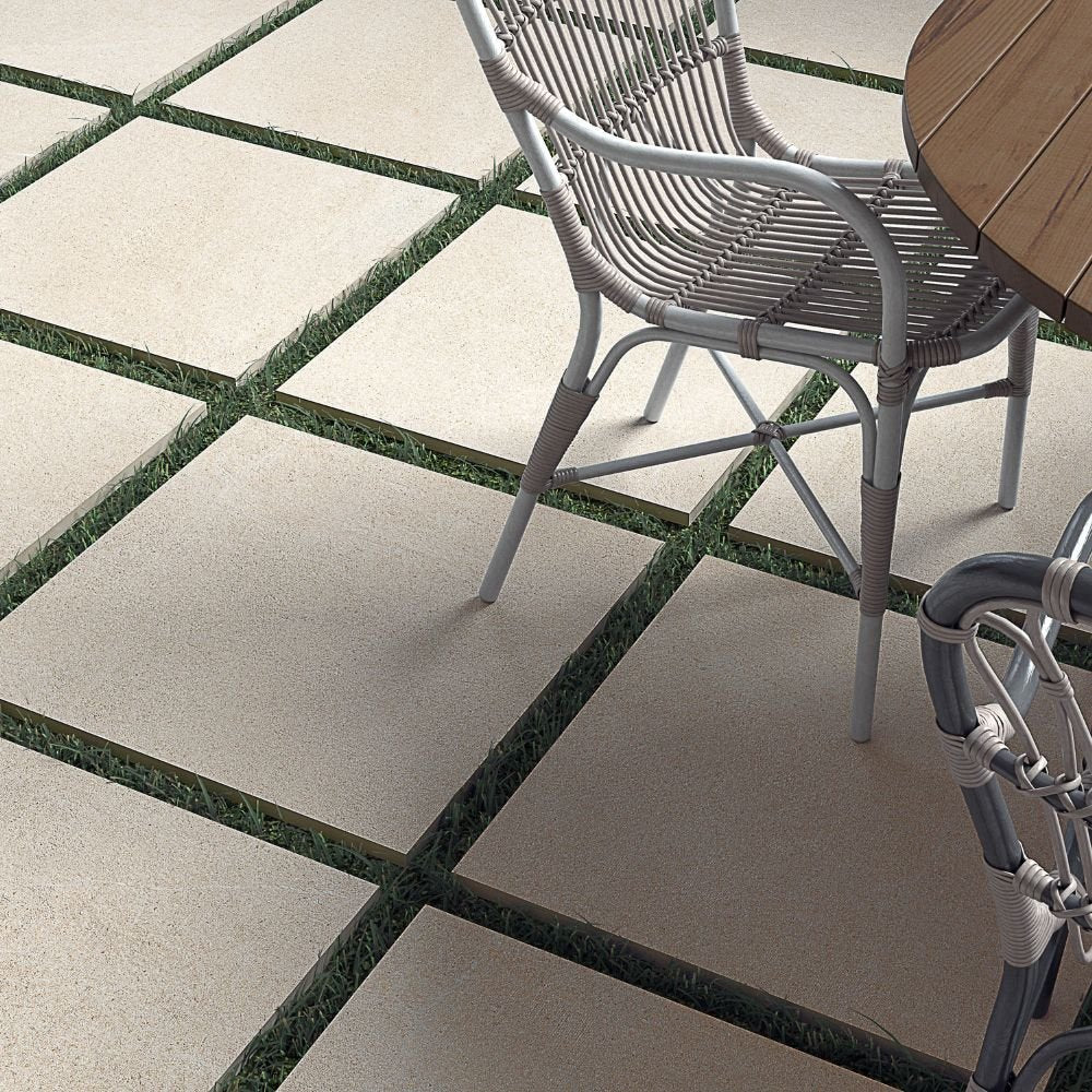 Outdoor Porcelain Tile Sale
