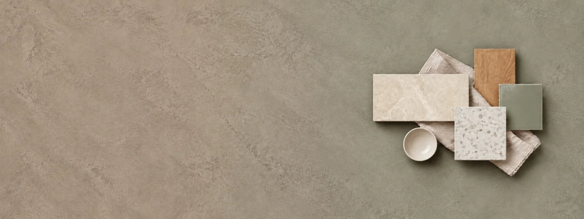 kitchen tiles