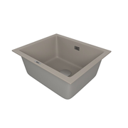 CAVAUNO 469U 1810 Concrete Sink