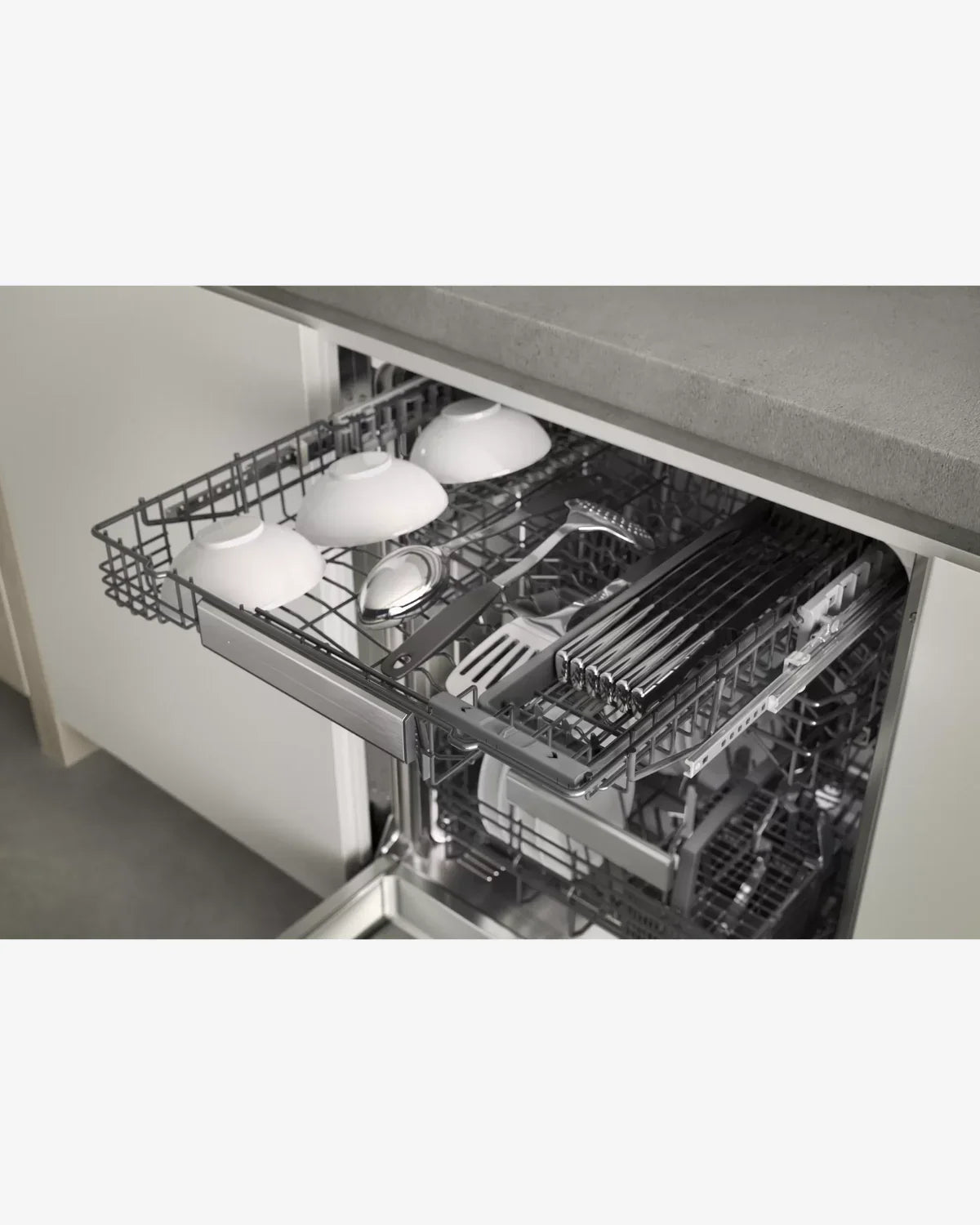 Dish Washer Ifb Neptune Sx1 15 Place Dishwasher Ifb Neptune Sx1