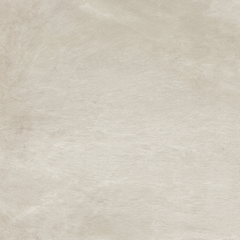 Core Stone White Porcelain Tile 80 x 80cm