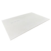 Cement Board 60 x 120cm