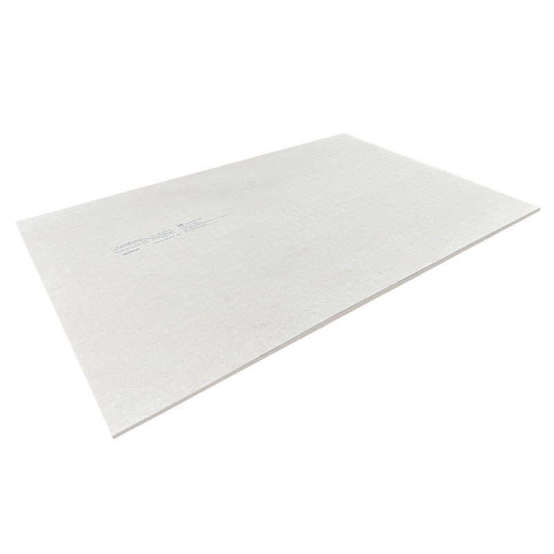 Cement Board 60 x 120cm