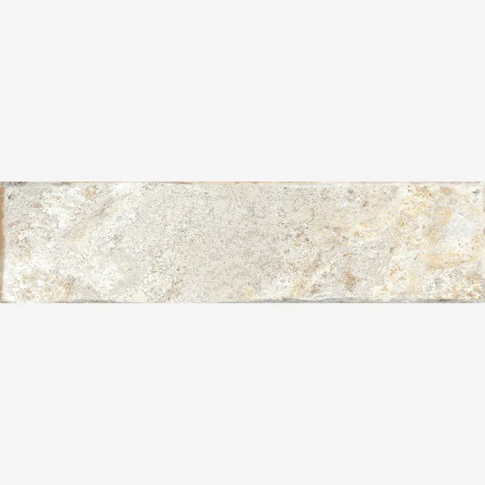 Alpi Beige Subway Tile