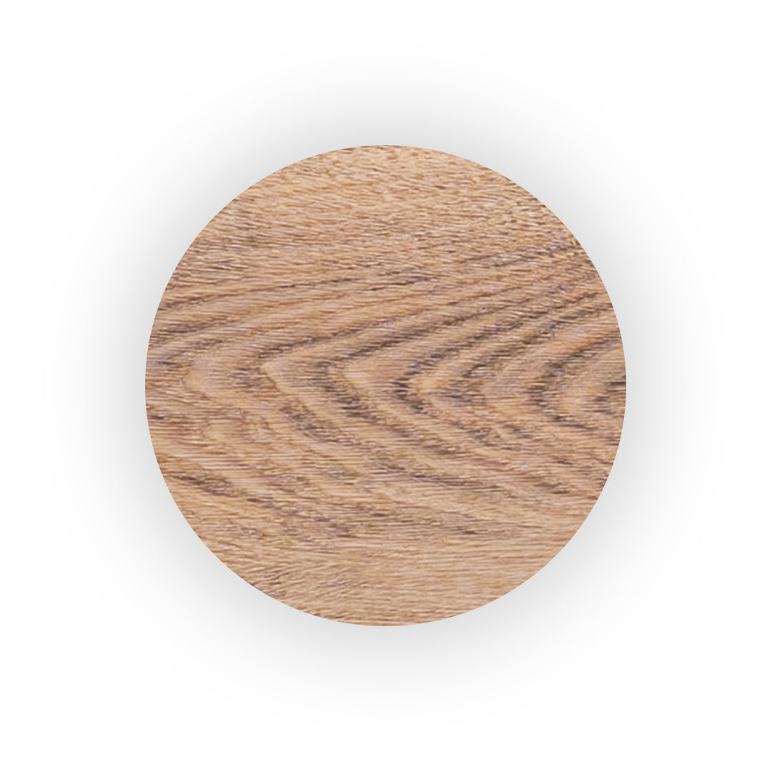 La Vista Amazonia Oak SPC Flooring