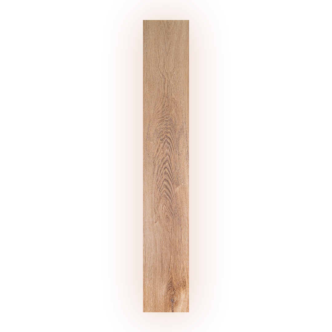 La Vista Amazonia Oak SPC Flooring