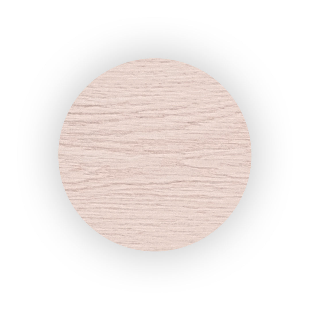 La Vista American White Oak SPC Flooring