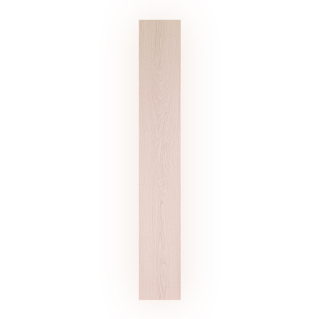 La Vista American White Oak SPC Flooring