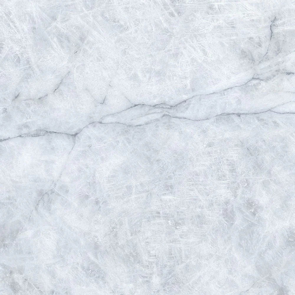 Arco Sky Marble TIle
