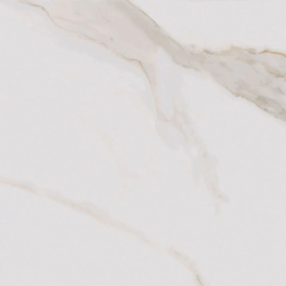 Astro Oro Gold 60 x 60cm Polished Swatch