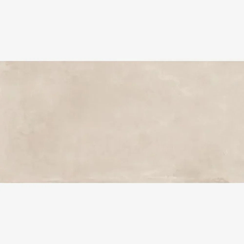 Azzura Ivory 60 x 120cm Swatch