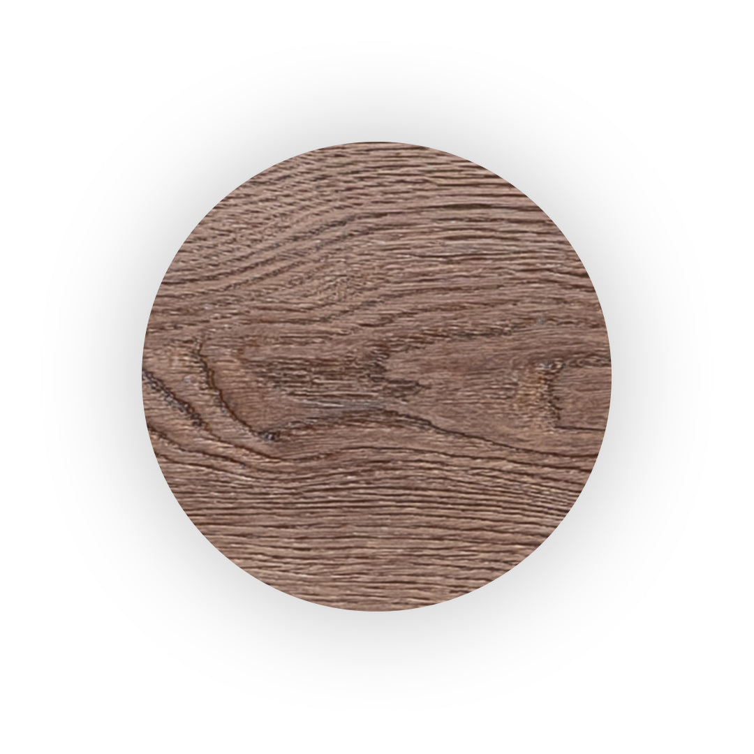 La Vista Bamboo Grove Wood SPC Flooring