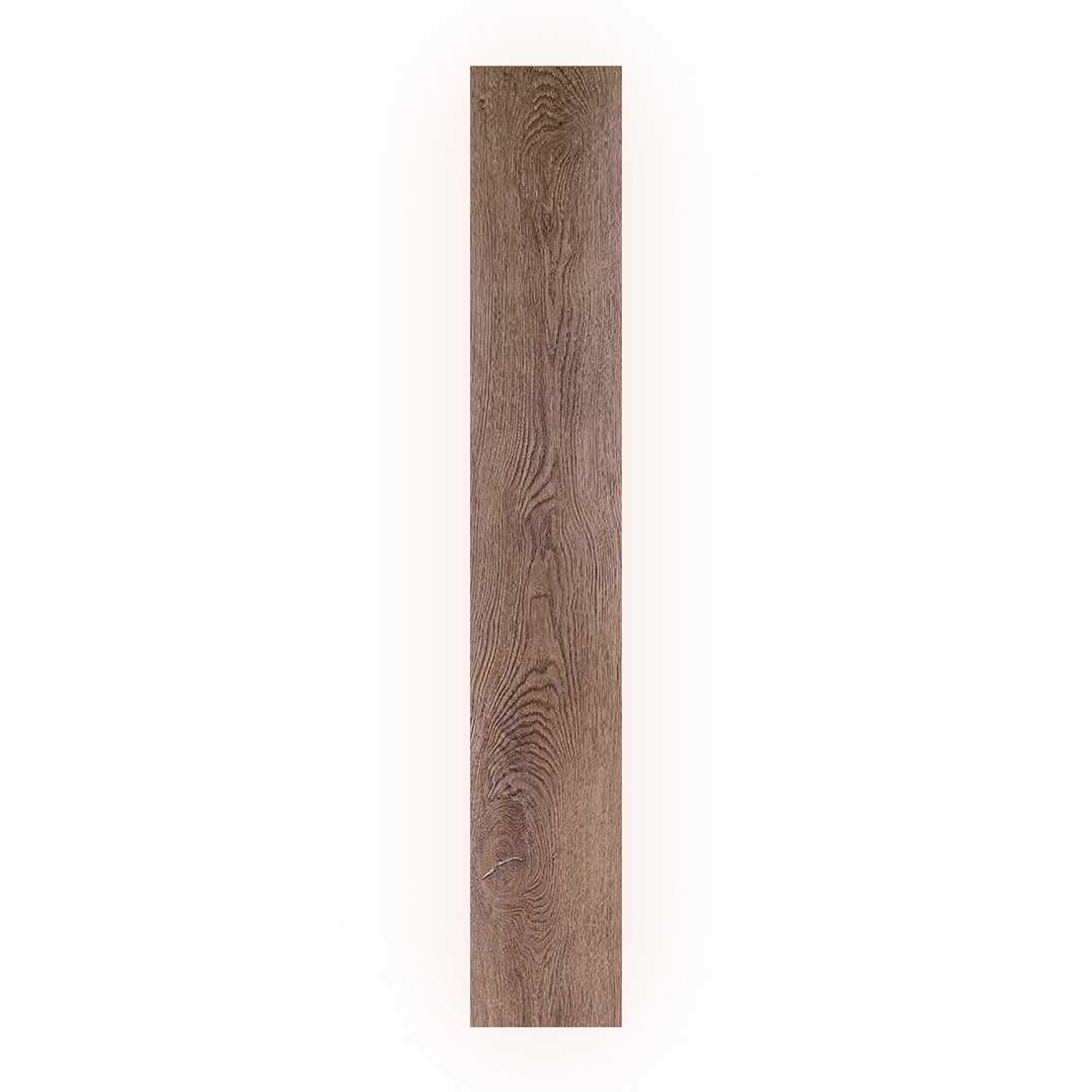 La Vista Bamboo Grove Wood SPC Flooring