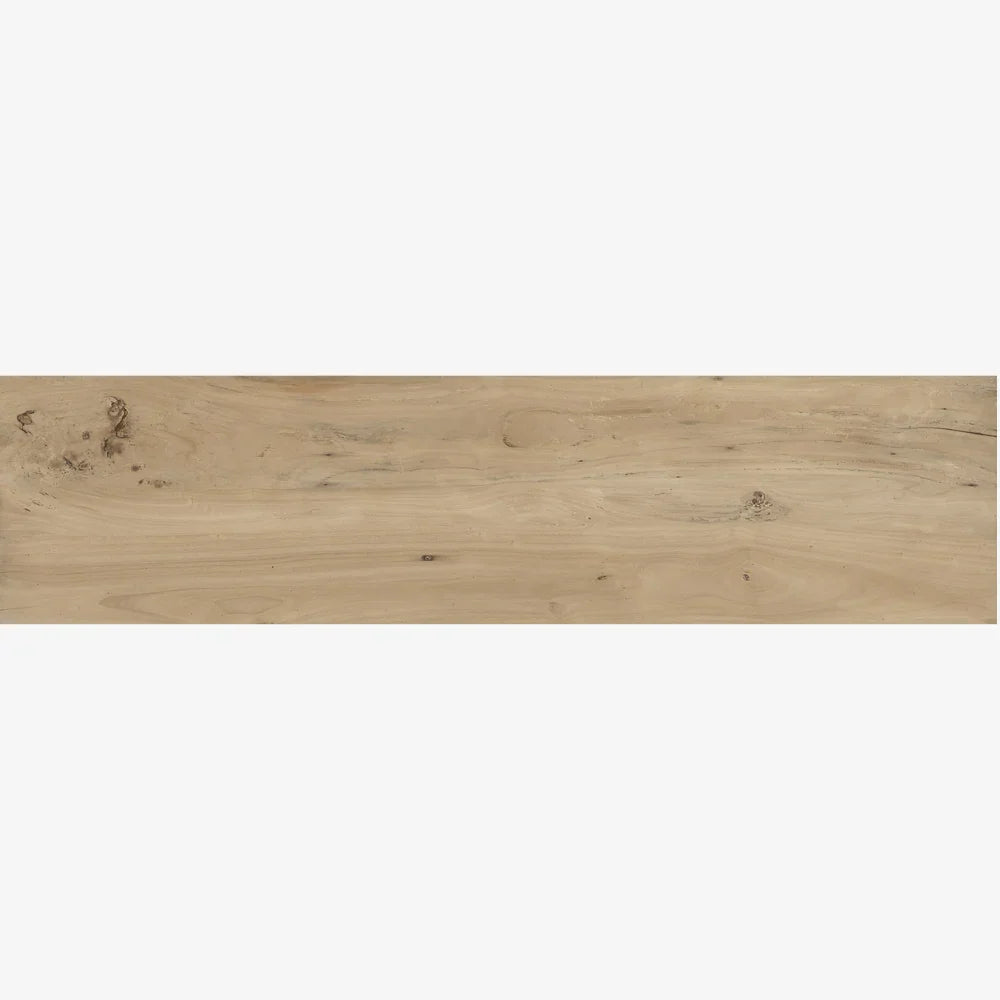 Barista Nuez 20x120cm Swatch 2