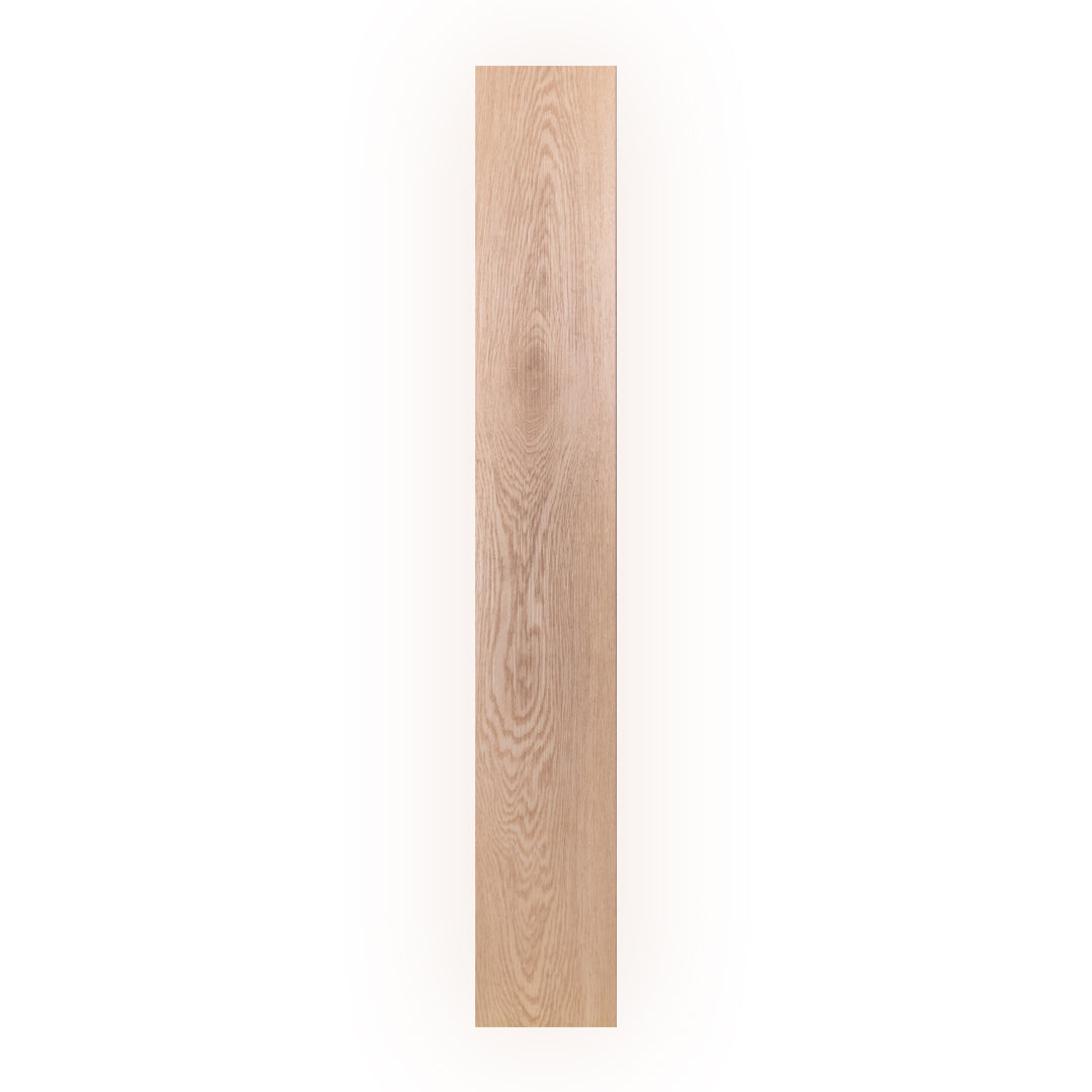 La Vista Barley Oak SPC Flooring