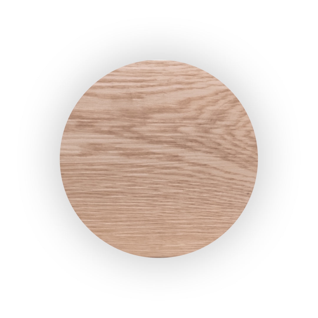 La Vista Barley Oak SPC Flooring