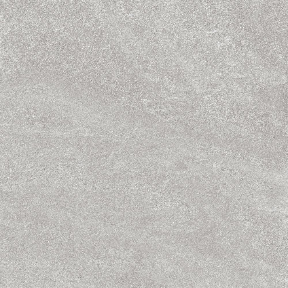 Basatia Perla 59 x 59cm Swatch