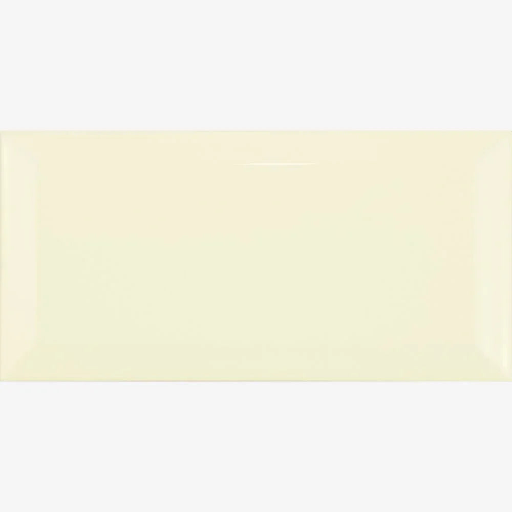 Bisaldo Subway Polished Ceramic Tile - ROCCIA Outlet