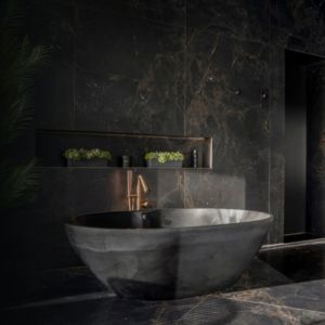 Roccia.com