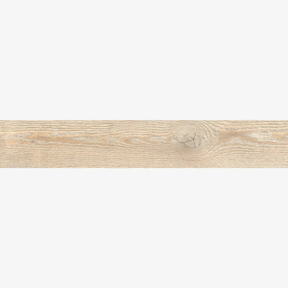 Callais Fisque Listello Cape 7.5x45cm Swatch 1