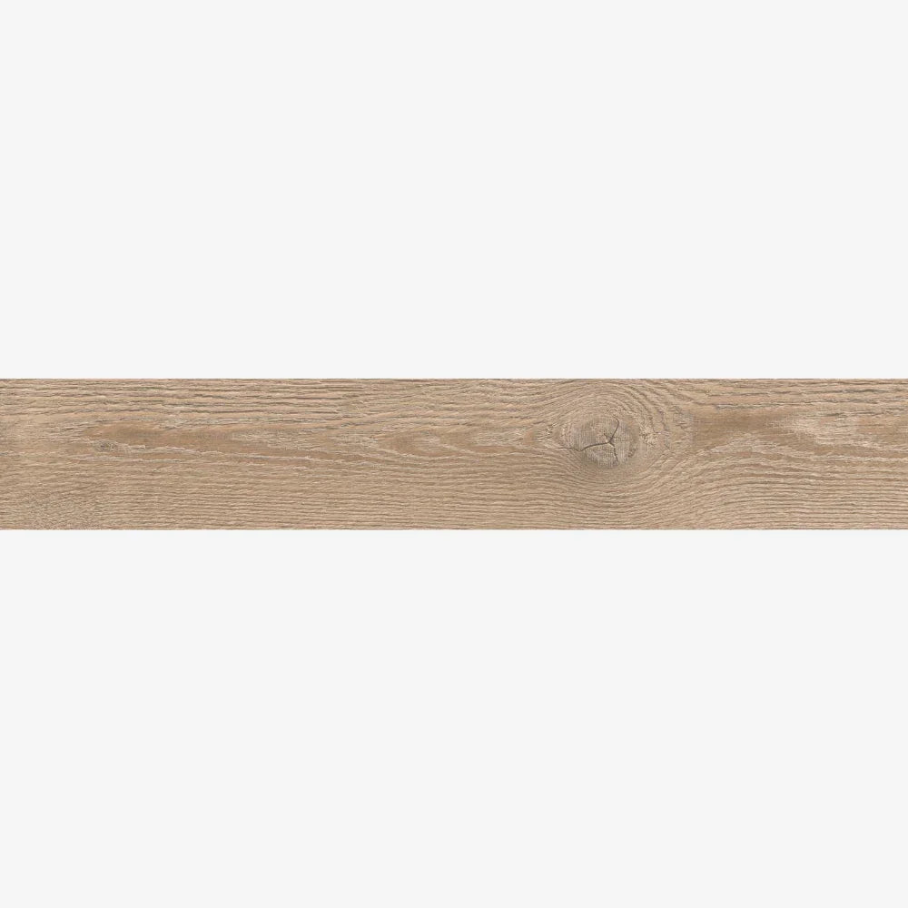 Callais Fisque Listello Talc 7.5x45cm Balcony Swatch 2
