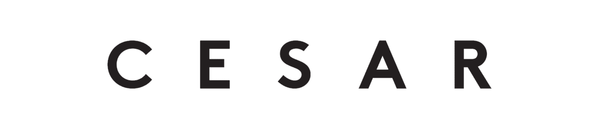 Roccia.com