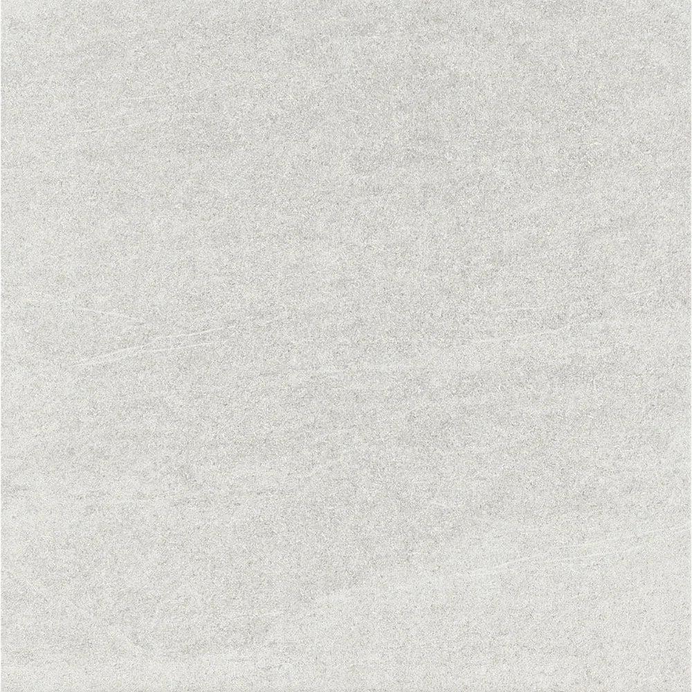 Cleestone White Ceramic Stone Close Up Swatch