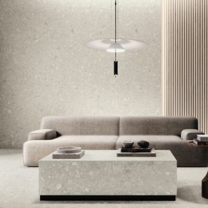 Concrete Tiles