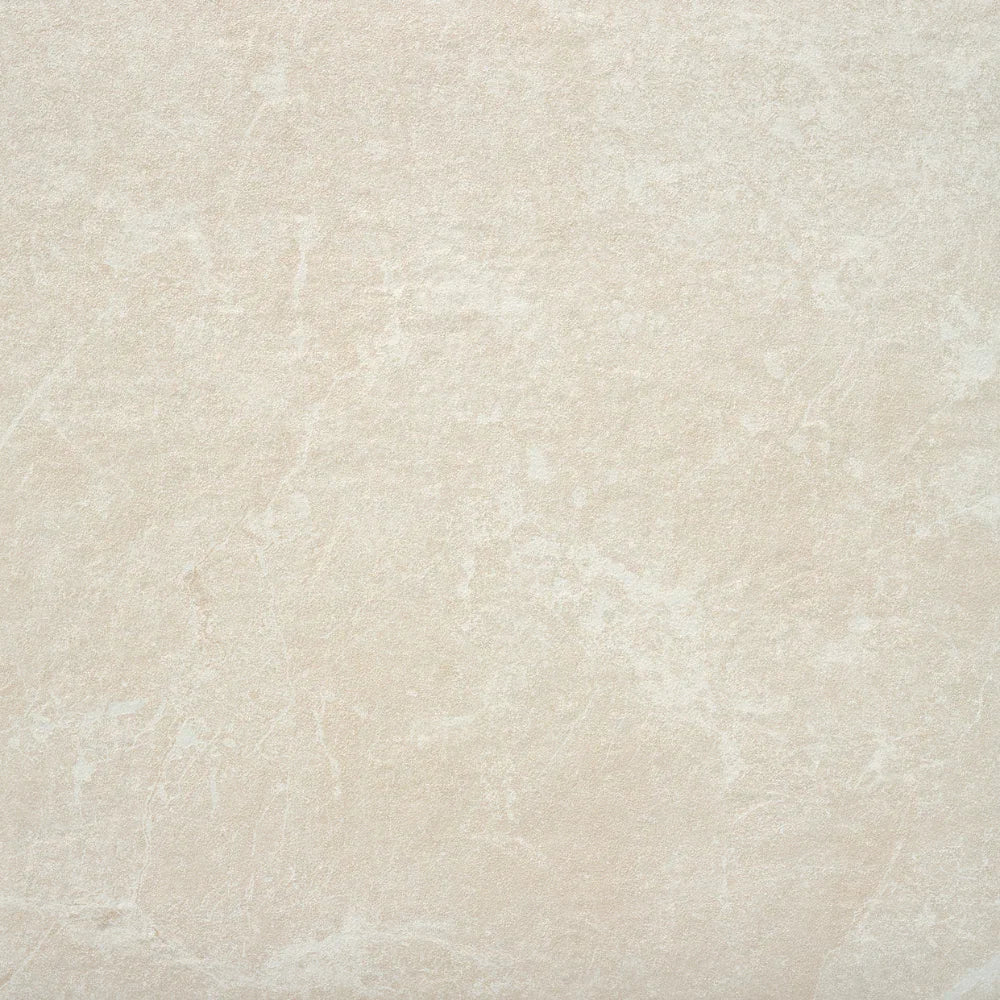 Cuchilla Beige 60x60cm Matt Rect Swatch
