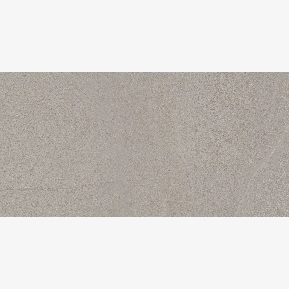Cumbria Stone Pearl Outdoor Tile