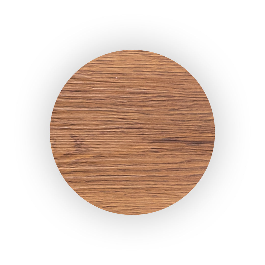 La Vista Dark Oak SPC Flooring