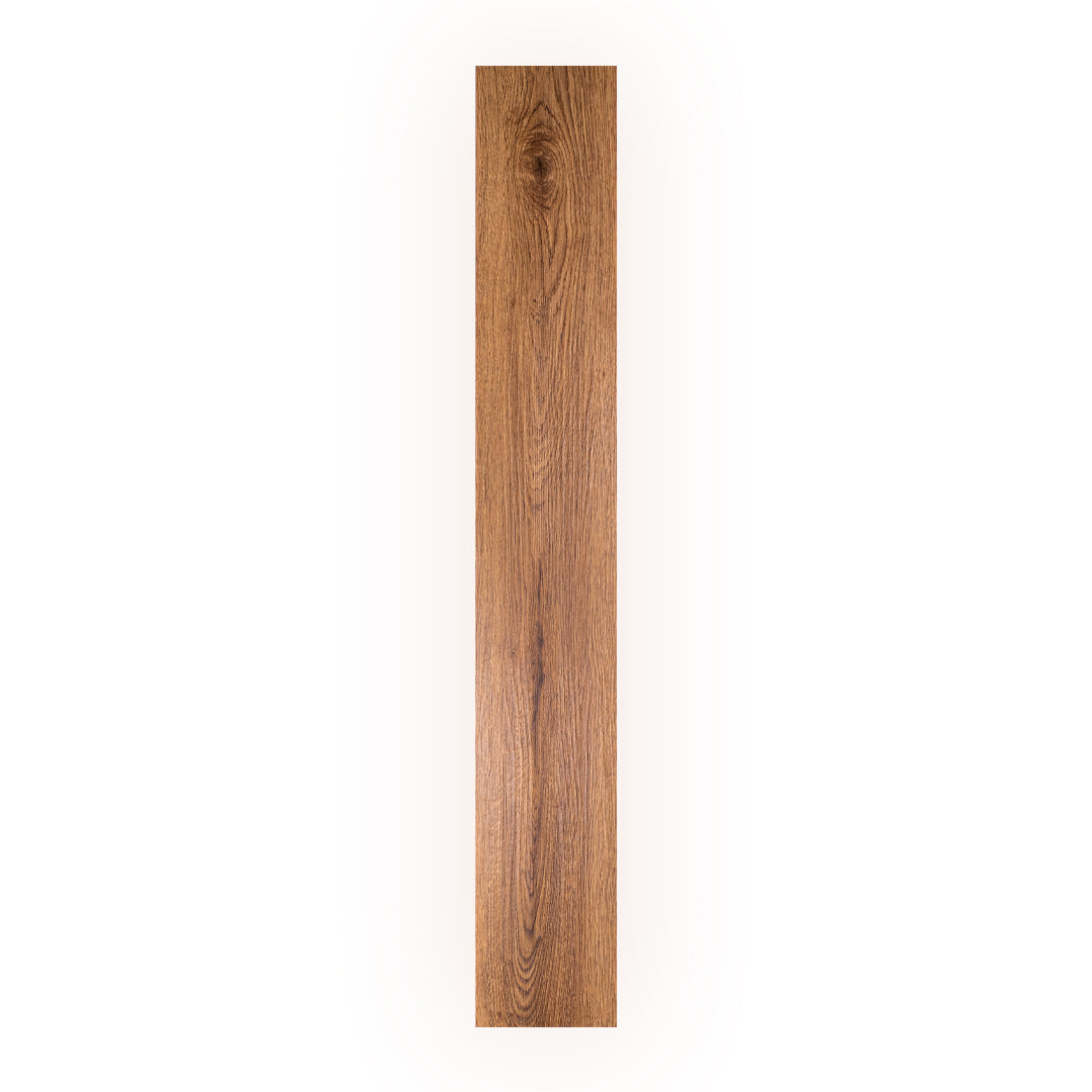 La Vista Dark Oak SPC Flooring