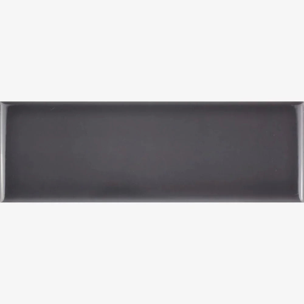 Daurmont Liquorice Black Swatch