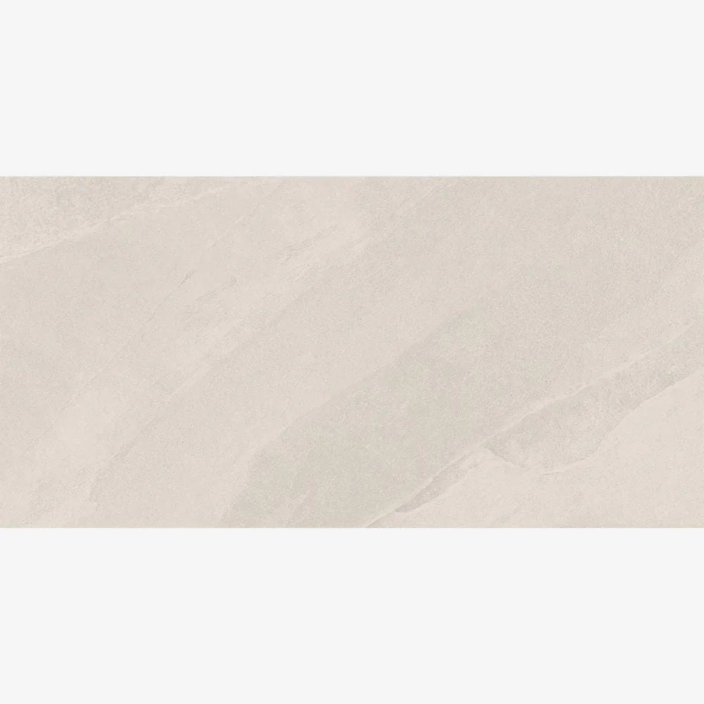 Brazilian Slate Oxford White 60x30